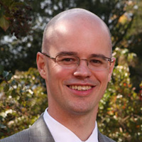 Henry Broaddus